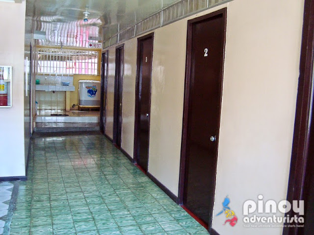 Where to Stay in Bislig City Surigao del Sur