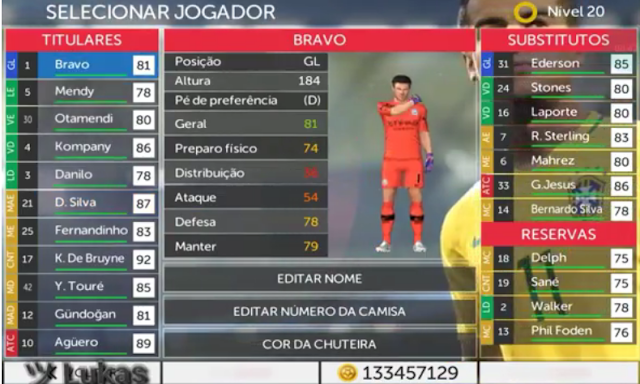 Download Game Android FTS 19 Mod PES 2019 Full Transfers Download Game Android FTS 19 Mod PES 2019 Full Transfers