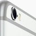 iPhone 6s krijgt 12-megapixel camera 