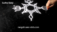 traditional-rangoli-designs-for-Sankranti-55ab.jpg