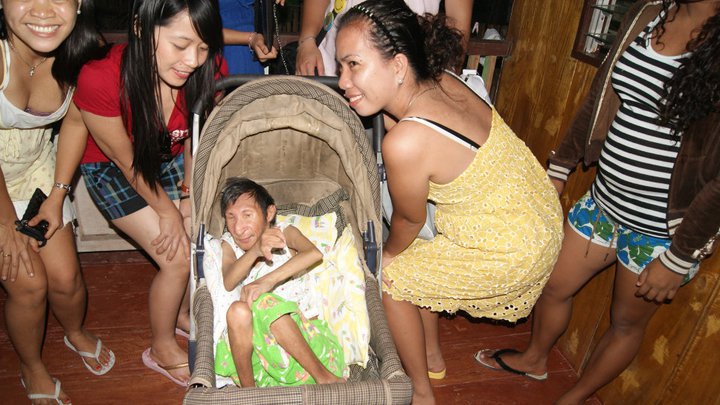 for years 5 philippines milk old in Educational Bohol man living Bayoyoy smallest Bohol for years 5 philippines milk old in Educational Bohol man living Bayoyoy smallest Bohol