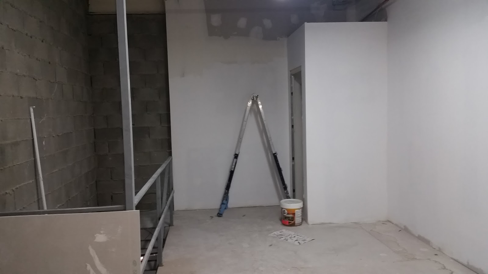 Blog de Reformas 3.0