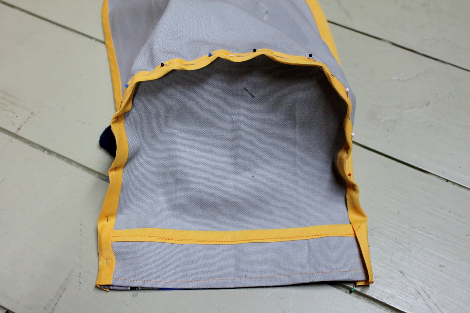 Confessions of a DIYaholic How to toy umbrella stroller replacement seat