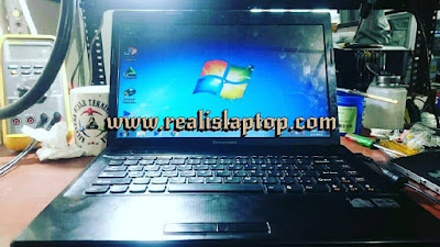 service laptop lenovo g480 mati total di malang service laptop lenovo g480 mati total di malang