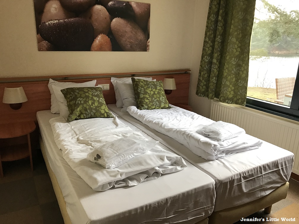 Jennifer's Little World blog Parenting, craft and travel A VIP