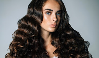https://www.marchqueen.com/hair-weave/hair-type/brazilian-virgin-hair.html 16