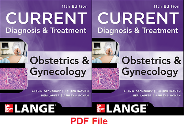 Obstetrics Obstetrics