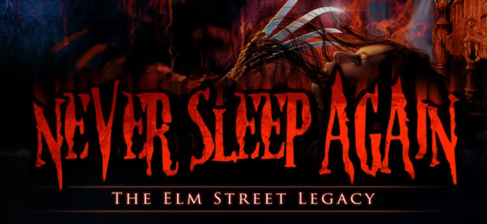 Never sleep again тату. Never sleep again. Лонгслив фредди крюгера. Stranger never sleep again. Кошмар на улице вязов 2010 фредди крюгер.
