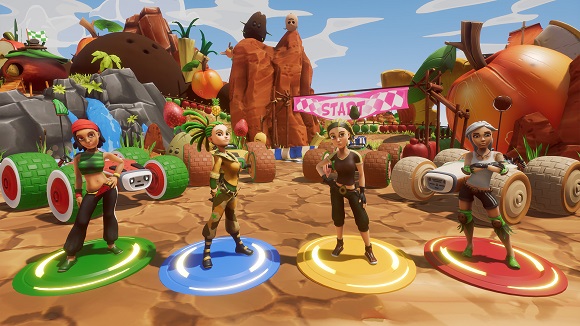allstar-fruit-racing-pc-screenshot-www.deca-games.com-1