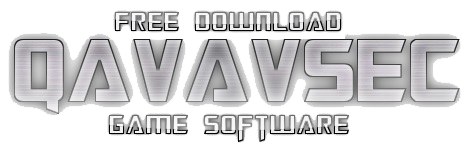 Qavavsec | Software, Games and Android