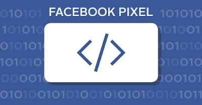 cai-dat-pixel-facebook-cho-blogspot