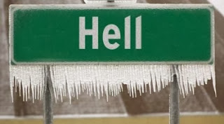 http://www.funnysigns.net/hell-freezes-over/