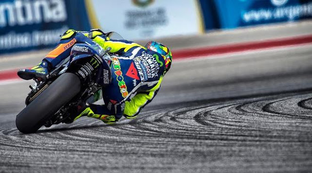 Rossi Rossi
