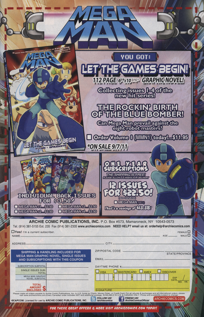 Read online Sonic The Hedgehog comic -  Issue #229 - 13