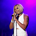 Mary J Blige, Gucci Mane, French Montana to perform at BET Awards 2017