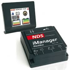 Le Camping Car Pour Les Nuls Utiliser Et Recharger 2 Batteries Cellule Differentes