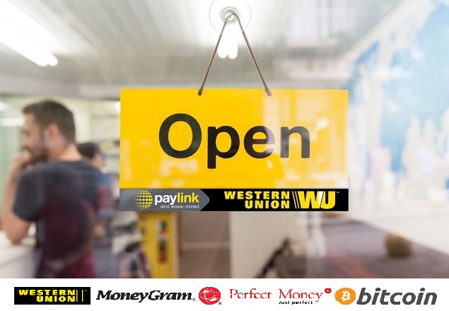 western union hacking western union hacking
