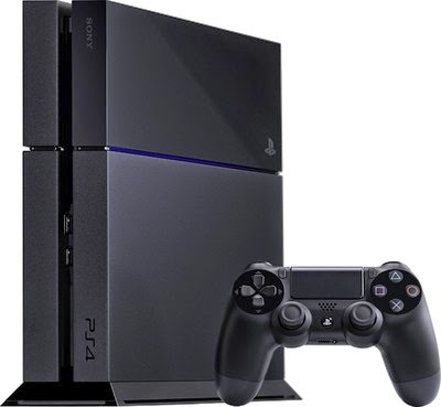 Ps4 pros and cons | PS4 Alerts
