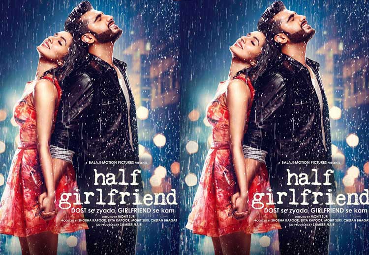 Half Girlfriend Full Movie Hd Download Half Girlfriend Full Movie Hd Download