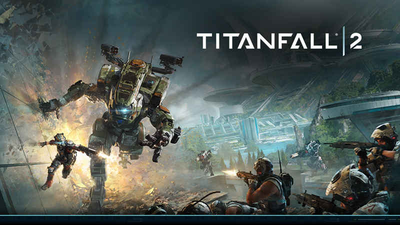 Google Drive Links Download Game Titanfall 2 Multi 10 Repack Fitgirl Download Game Pc Cracked