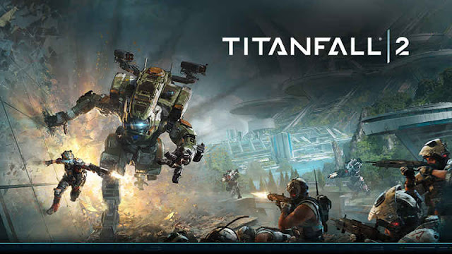 Google Drive Links Download Game Titanfall 2 Multi 10 Repack Fitgirl Download Game Pc Cracked