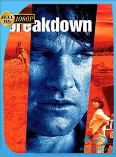 Breakdown (1997) HD [1080p] Latino [GoogleDrive] SXGO