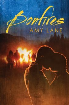 Bulletproof by Mary Calmes Bulletproof by Mary Calmes