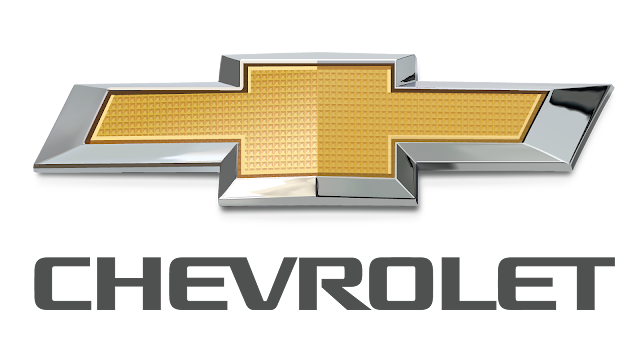 Chevrolet Chevrolet logo
