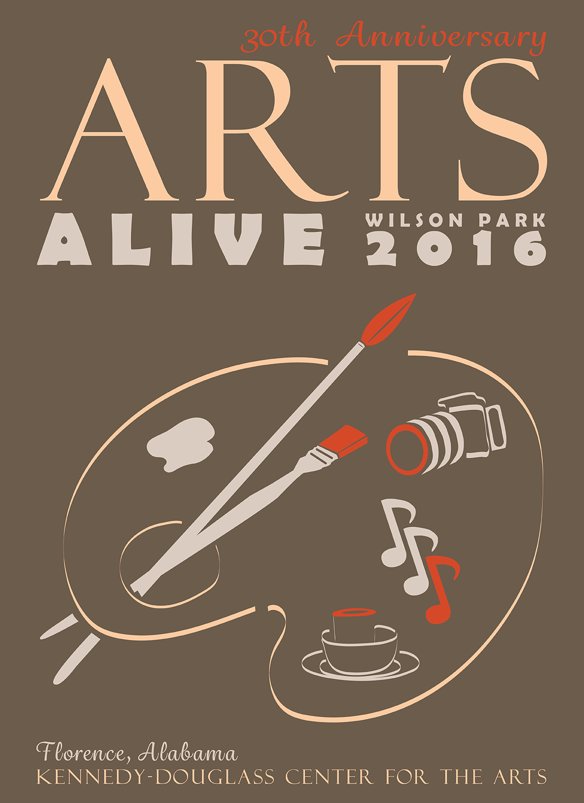 Creative Design Circle 2567781712 Posters and Flyers