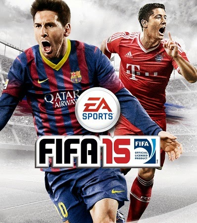 fifa 13 indir pc full fifa 13 indir pc full