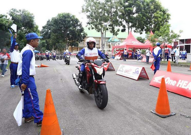 Safety-Riding-Competency-Japan-16 Safety-Riding-Competency-Japan-16