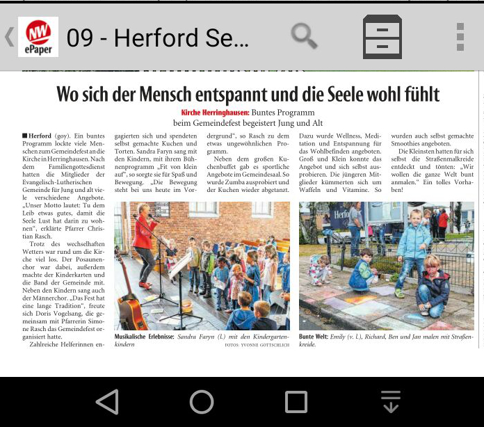 Topps Bundesliga 2017 2018 Sticker 284 Msv Duisburg Logo