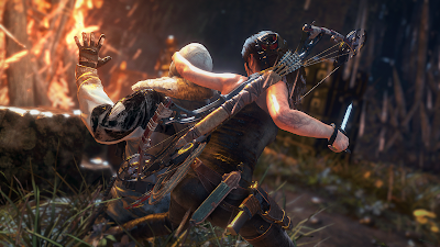 Rise of The Tomb Raider Free Download For PC Rise of The Tomb Raider Free Download For PC