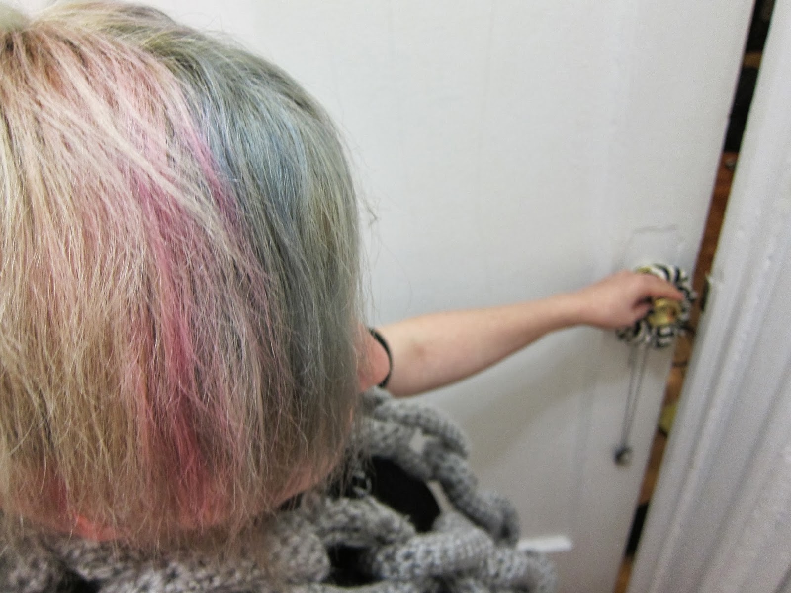 Pravana Hair Color Toner Hair Color 2016 2017