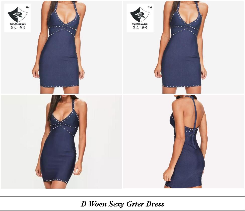 Mango Asymmetric Satin Dress - Uy Used Designer Clothes India - Modest Prom Dresses Uk