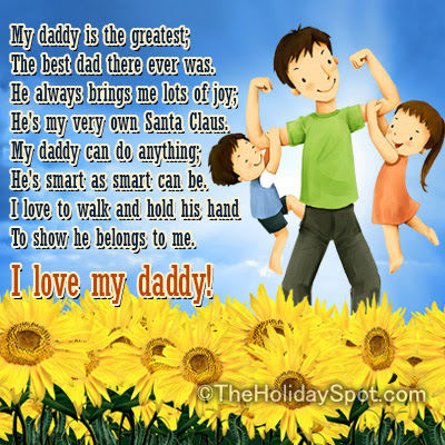 father s day wishes