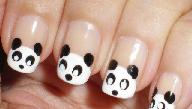 ideas about Wedding Nails Art Gallery ideas about Wedding Nails Art Gallery www.igvv.blogspot.com