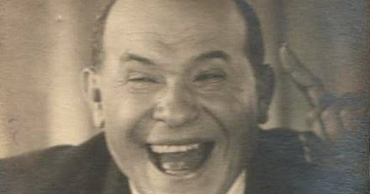 Хенкин актер. Хенкин. Хенкин. Хенкин актер. Хенкин актер.