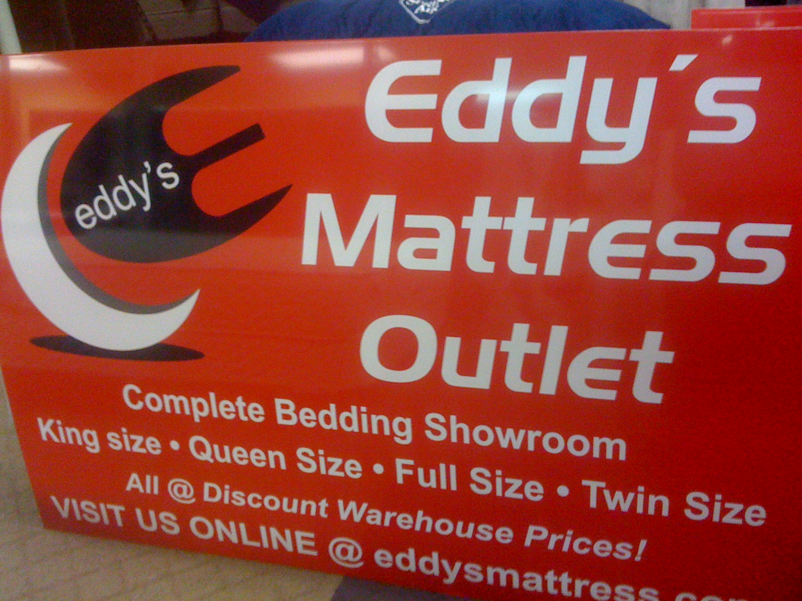 Mattress Man Online Worcester Split Box Spring Foundation For Queen Or