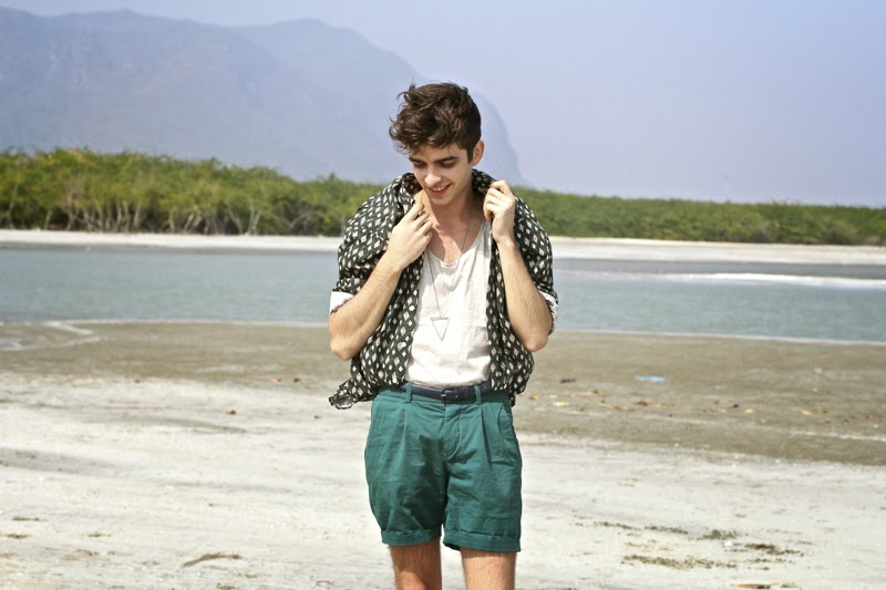 BLOG MODE HOMME PREPPY CONSEIL STYLE PARIS ELEGANCE TENDANCE BLOG MODE HOMME PREPPY CONSEIL STYLE PARIS ELEGANCE TENDANCE