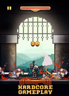 tap_hero_screenshot