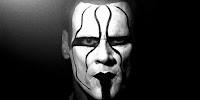 Rumor Killer on Sting Possibly Wrestling Again