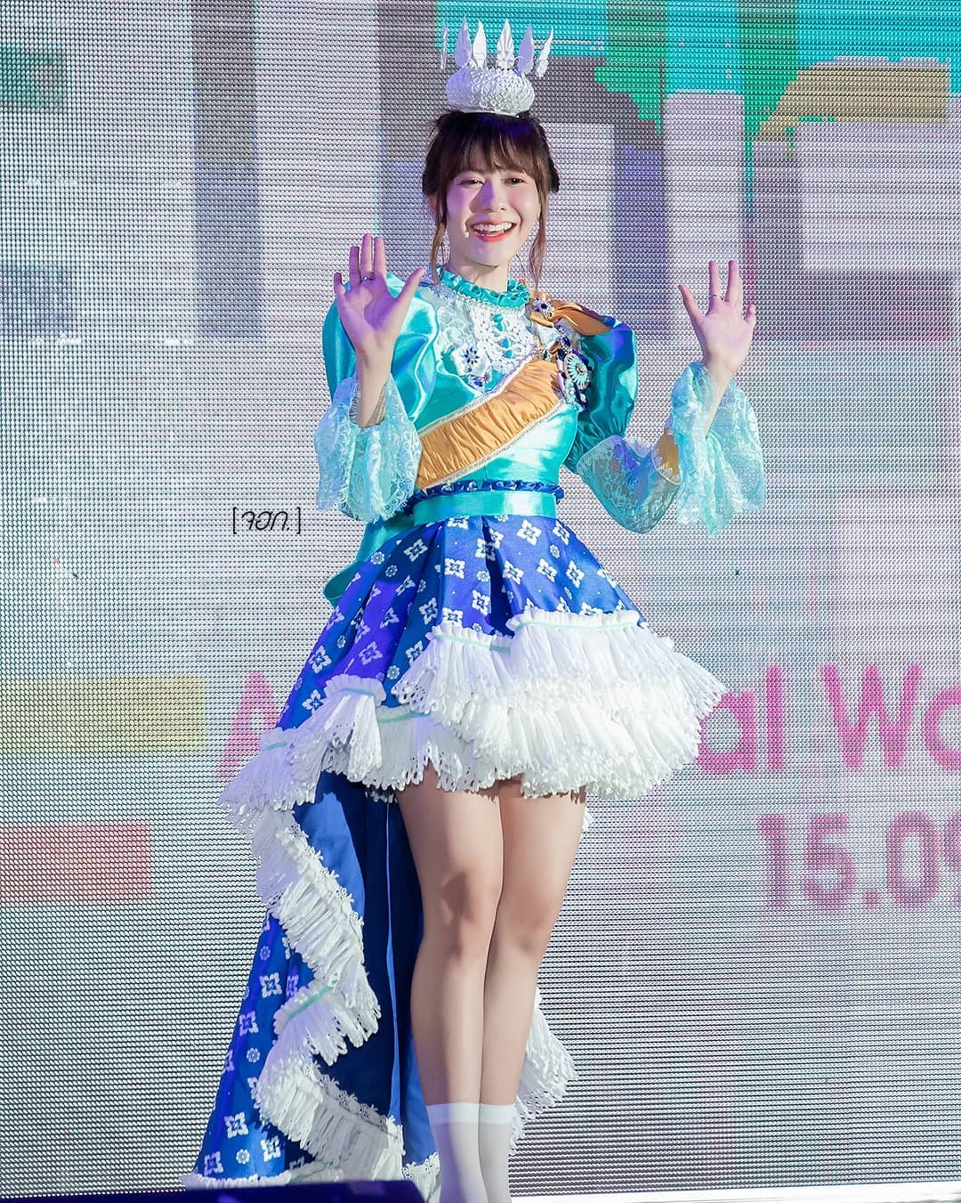seifuku list jkt48 bnk48 mnl48 same single song allrasyies seifuku list jkt48 bnk48 mnl48 same single song allrasyies