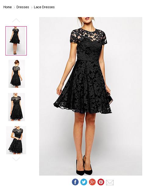 Womens Maroon Dress - Next Ladies Fashion Sale