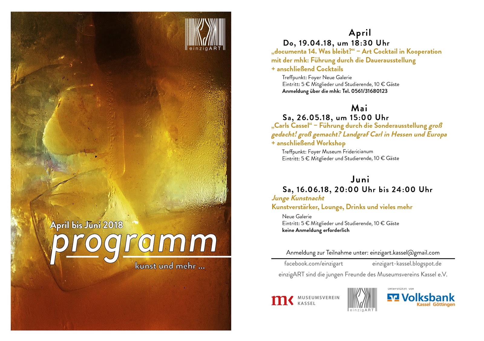 Das Visuelle Tagebuch Eines Englanders Der In Berlin Lebt Keir