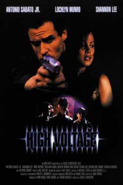 High Voltage (1997)