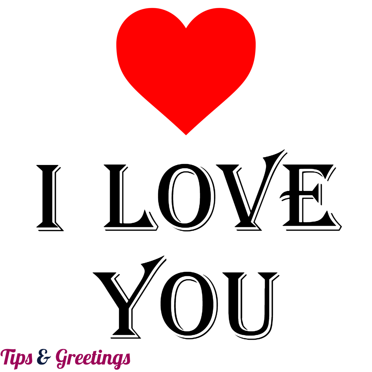 Heart valentines emoji messages big happy quotes text flickr