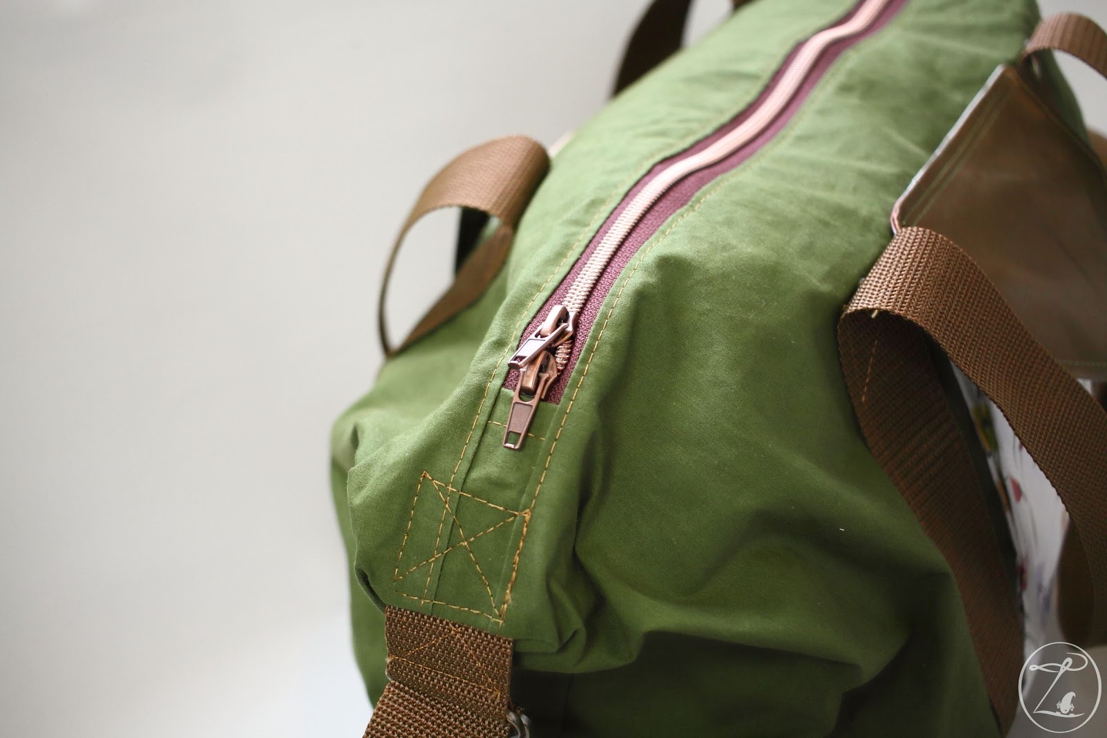 Angelika Wende Aus Der Praxis Und Plotzlich Sind Sie Weg Die