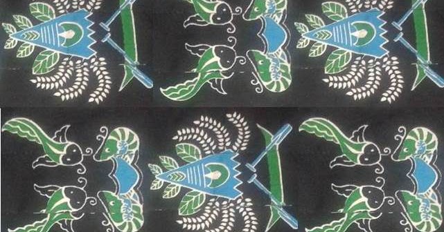 paudpnfbanyuasin: Contoh Dokumen I dan Juknis KTSP PAUD