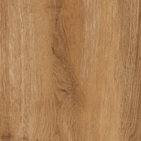 Porcelain stoneware Ever Oak